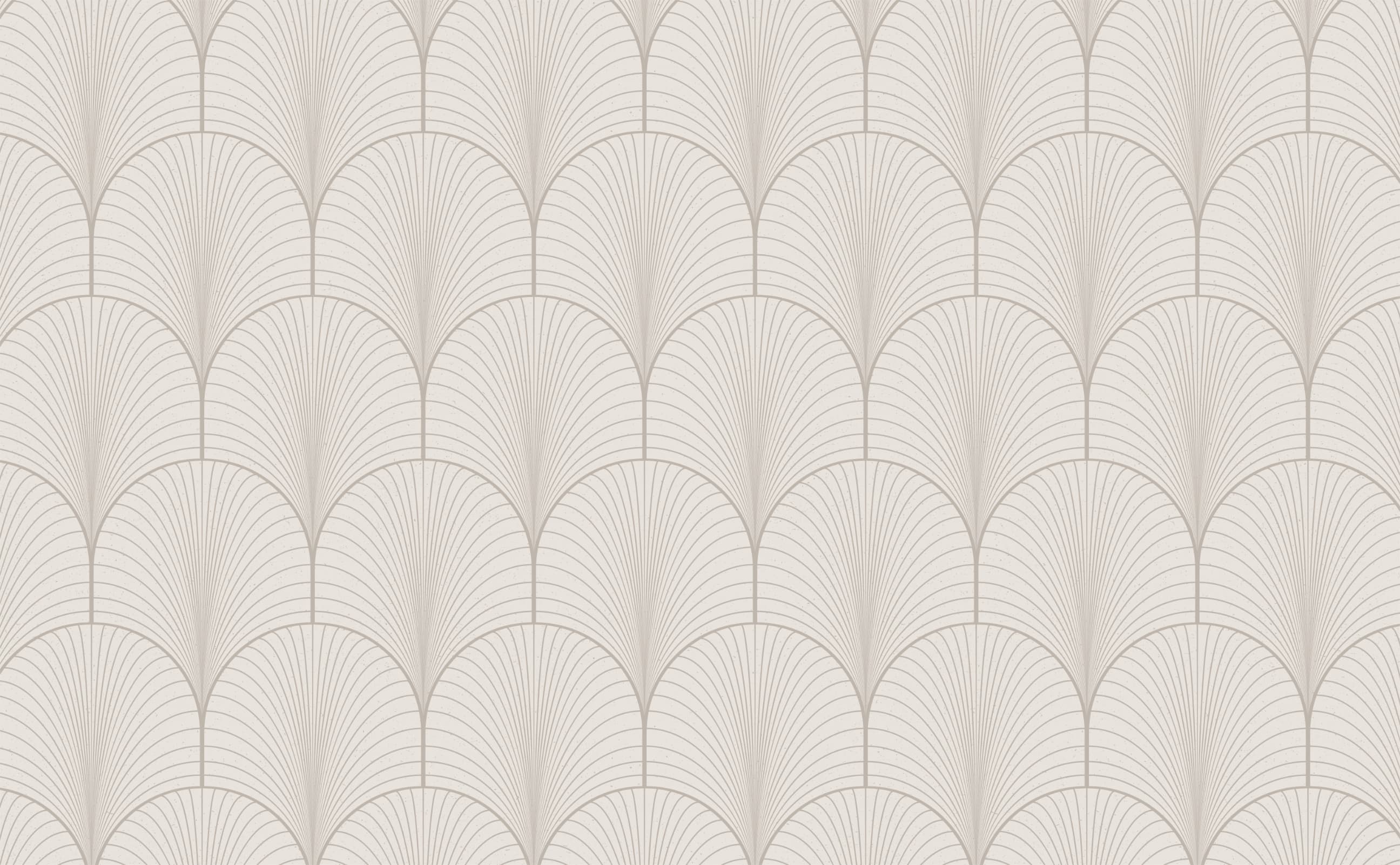 Miami Deco Wallpaper Pattern by Walls Need LoveÂ®